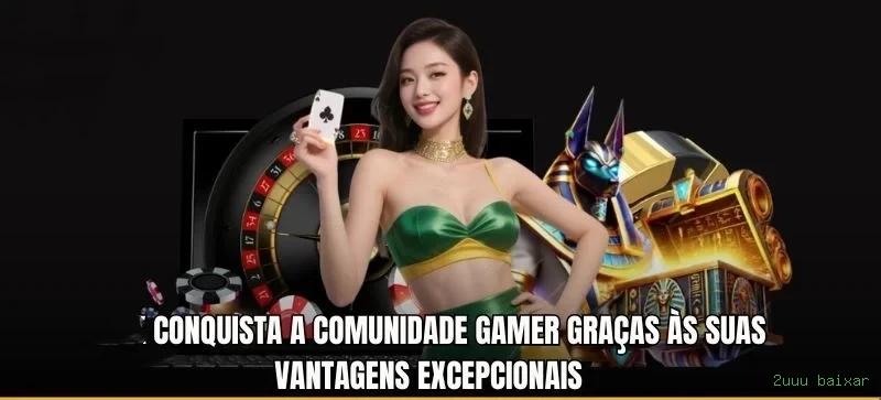2uuu baixar Cassino Clássico